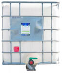 JPAuto JP Auto ADBlue 1000L IBC tartály nélkül