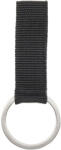 Nite Ize O-Series kulcstartó (OSK-01-R3)