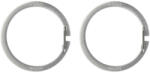 Nite Ize OS-11-2R6 O-series kulcstartó karika (2db) (OS-11-2R6)
