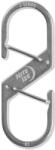 NiteIze Z-Series #3 dupla karabiner (ZS3-11-R6)