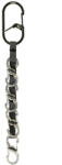 Nite Ize Gearline Mini kulcstartó (GLMK-A1-R3)