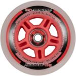 Powerslide One Pack 84mm 82A (8db)