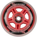 Powerslide One Pack 80mm 82A (8db)