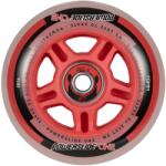 Powerslide One Pack 76mm 82A (8db)