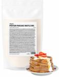 Vilgain Protein Pancake & Waffle Mix vanília és tejcsokoládé 420 g