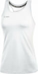 Jako Maiou Jako Run 2.0 Tanktop Running W 6075d-00 Marime M