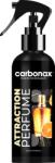 Carbonax Autóparfüm - Attraction 150ml