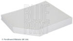 BLUE PRINT ADV182509 Pollenszűrő