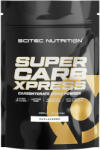 Scitec Nutrition SuperCarb Xpress (1 kg, Fără adaos de aromă)