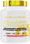 Scitec Nutrition Collagen Xpress (475 g, Rodie-grepfrut)