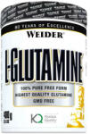 Weider L-Glutamine, 100% Pure Free Form (400 g)