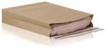 E-green Csomagküldő webshop tasak 250x350x50mm, erős kraft papírból 250 db/doboz, E-green barna (69113) - tonerpiac - 268 Ft