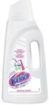 Vanish Oxi Action Crystal White folteltávolító 2l