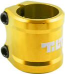 Tilt ARC Double Bilincs - Arany