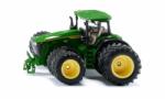 SIKU 3292 makett Traktor modell Előre összeszerelt 1: 32 (10329200000)