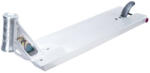 Native Advent R Flemongo 584mm x 152mm Lap