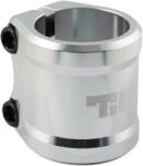 Tilt ARC Double Bilincs - Ezüst