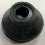  Gömbfej porvédő, gömbfejporvédő gumi, többféle típushoz kicsi 115590803 (1 db! )