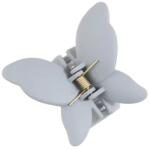  ME-30220 Hajcsipesz - Szürke