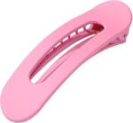  LE-30237 Hajcsipesz - Rózsaszín