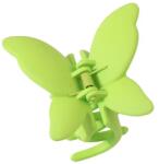  ME-30225 Hajcsipesz - Zöld