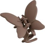  ME-30227 Hajcsipesz - Barna