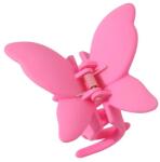  ME-30224 Hajcsipesz - Rózsaszín 2