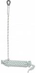  Kratos 10m hosszú horgonyzsinórral ellátott rögzítő kötél (KRA-FA2010310)