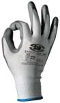 Sir Safety System Dytex kesztyű (SSY-MA1512K1-8) - munkavedelem