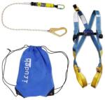  TOP FP BUSKET 1 KIT emelőkosaras szett (Light Plus 2 L-XL, ABE 362, táska) (KITHAN101504300004)