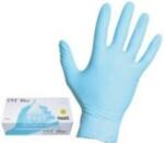  Kesztyű Ansell 92-670/080 Touch N Tuff, 8 (0109002299080)
