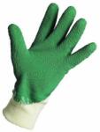  Kesztyű Coot mártott latex, 7 (0107000399070)