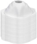  Szűrő 30 tartalék FFP3 A SM white one_size (SPIDER_REFILL_FFP3-FEHER)