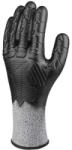  Kesztyű Eos Flex Cut VV921 black 11 (VV921-FEKETE-11)