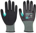Portwest A661 CS CUT E18 nitril (A661K8RS)