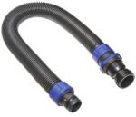  Légtömlő 3M BT30 fekete/kék (3M_BT-30)