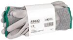 Portwest AB622 Cut C13 PU Essential Multipack ( 12 pár) (AB622G7RL) - munkavedelem