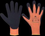  Kesztyű Ff Chachalaca Cut E Light Palm narancs 7 (0108031299070)