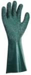  Kesztyű Universal AS 32 cm, kék, 10, 5 (0110008340105)