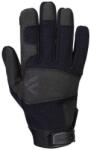 Portwest A772 Pro Utility kesztyű (A772BKRL) - munkavedelem