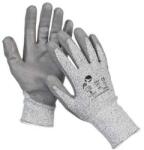  Kesztyű Oenas Hpp hppe/nylon melír, 8 (0113007399080)