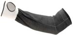  Karvédő Ansell 11-251 Hyflex Wide, 406mm (0118003899406)