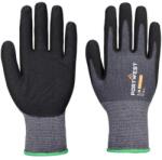 Portwest AP12 SG Grip15 Eco nitril kesztyű ( 12 pár) (AP12G8RXXXL)