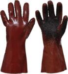  Kesztyű 45cm, kék, 9 (0110018240090)
