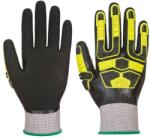 Portwest AP55 Waterproof Cut Impact (AP55G8RXXL) - munkavedelem