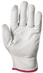 Sir Safety System CIPRO A bivalybőr védőkesztyű (SSY-MA1135K1-10)
