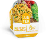 LUNTER quick and easy tofu rántotta 190 g