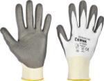  Kesztyű Bernache Hppe spandex, szürke, 11 (0113008300110)