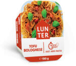 LUNTER quick and easy tofu bolognese 190 g