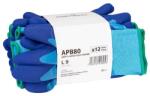 Portwest APB80 Liquid Pro Essential Multipack (12 pár) (APB80B4RL) - munkavedelem